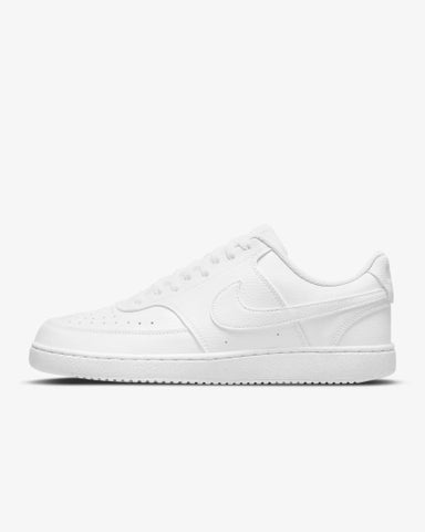 Air Jordan 1 Nike Retro Low Men and women shoes, classic leather, comfortable outdoor sports, casual skateboarding, sports shoes