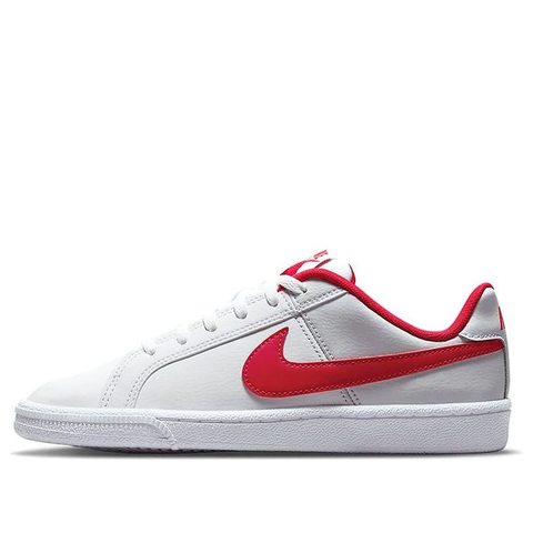 Air Jordan 1 Nike Retro Low Men and women shoes, classic leather, comfortable outdoor sports, casual skateboarding, sports shoes