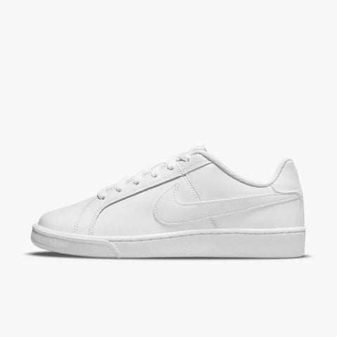 Air Jordan 1 Nike Retro Low Men and women shoes, classic leather, comfortable outdoor sports, casual skateboarding, sports shoes