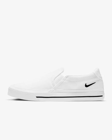 Air Jordan 1 Nike Retro Low Men and women shoes, classic leather, comfortable outdoor sports, casual skateboarding, sports shoes